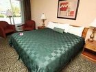 фото отеля Ramada Speedway Daytona