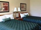 фото отеля Ramada Speedway Daytona