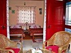 фото отеля Anand Lok Hotel Rishikesh
