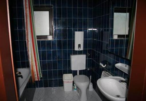 фото отеля Landhaus St Georg Appartements Bad Gastein