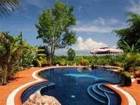 Kep Lodge