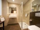 фото отеля Yoldi Hotel
