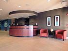 фото отеля Comfort Suites Whitsett