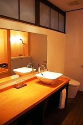 фото отеля Iori Nishijin Isa-cho Machiya Hotel