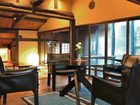 фото отеля Iori Nishijin Isa-cho Machiya Hotel