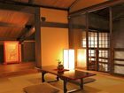 фото отеля Iori Nishijin Isa-cho Machiya Hotel