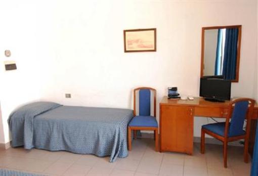 фото отеля Hotel Kontiki