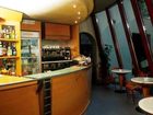 фото отеля Hotel Kontiki
