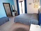 фото отеля Hotel Kontiki