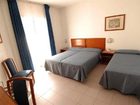 фото отеля Hotel Kontiki