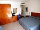 фото отеля Hotel Kontiki