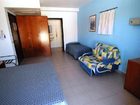 фото отеля Hotel Kontiki