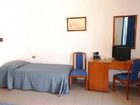 фото отеля Hotel Kontiki