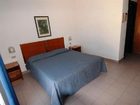 фото отеля Hotel Kontiki