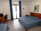фото отеля Hotel Kontiki