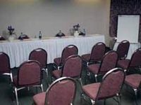 Sleep Inn Jasper (Indiana)