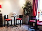 фото отеля Hotel Carmin Le Havre