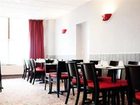 фото отеля Hotel Carmin Le Havre