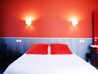 фото отеля Hotel Carmin Le Havre