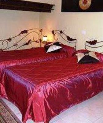 фото отеля Hotel Beau Site Argeles-Gazost