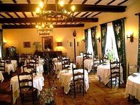 Hotel Beau Site Argeles-Gazost