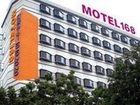 фото отеля Motel 168 (Shenzhen Hongling)