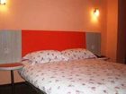 фото отеля Motel 168 (Shenzhen Hongling)