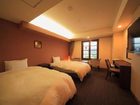 фото отеля Nikko Station Hotel Classic