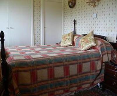 фото отеля Thornley House Allendale Hexham