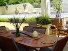 фото отеля Firmount Lodge Guest House Somerset West