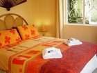 фото отеля Firmount Lodge Guest House Somerset West