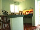 фото отеля Firmount Lodge Guest House Somerset West