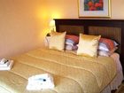 фото отеля Firmount Lodge Guest House Somerset West