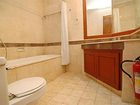фото отеля Chandra Residence