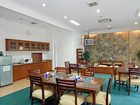 фото отеля Chandra Residence