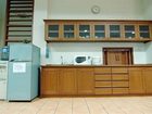 фото отеля Chandra Residence
