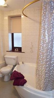 фото отеля Rags Hotel Bridlington