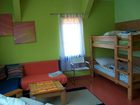 фото отеля Apartamenty-Pokoje Nad Potokiem