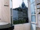фото отеля Hotel Montmartrois
