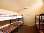 фото отеля YHA Dunedin Stafford Gables