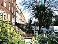 Pembroke Hall Guesthouse Dublin