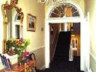 фото отеля Pembroke Hall Guesthouse Dublin