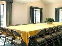 Days Inn Midlothian Turnpike Richmond