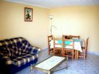 фото отеля Apartamentos Triton Capdepera