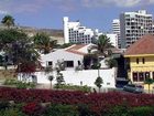 фото отеля Casa Las Flores Hotel Tenerife