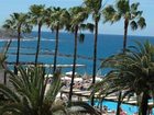 фото отеля Casa Las Flores Hotel Tenerife