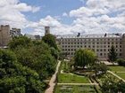 фото отеля Hotel Observatoire Luxembourg