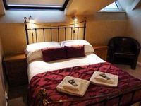 Autumn Leaves Guest House