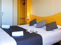 Couett'Hotel Pornichet