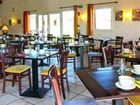 фото отеля Couett'Hotel Pornichet